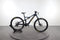 Orbea Stijging M20