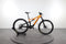 Orbea Rise H30
