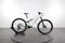 Orbea Stijging M20