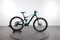 Bianchi T-Tronik Performer 9.3