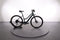 Cannondale Treadwell Neo 2 Remix