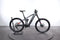 Cube Stereo Hybride 160 HPC TM