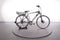 Giant Aspiro Hybrid 1