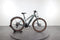 Cube Nuride Hybrid Pro Allroad