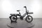 Tern HSD S8i
