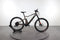 Scott Strike eRide 730