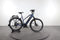Gazelle Ultimate Speed 380