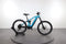 Cube Stereo Hybrid 160 HPC SL