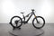 Cannondale Moterra Neo Carbon SL 1