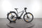 Cannondale Tesoro Neo X Snelheid