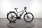 Cannondale Tesoro Neo X Speed