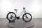Specialized Turbo Vado 4.0