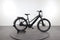 Specialized Turbo Vado 3.0