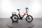 Cube Compact Hybrid