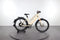 Stromer ST2 Speciale Editie
