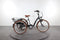 Tri-Bike Classic S