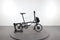 Brompton elektrische H6L