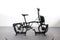 Brompton Electric H6L