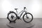 Cube Nuride Hybrid EXC Allroad