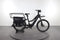 Riese & Müller Multicharger GT vario