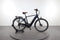 Batavus Finez e-Go Sport HV10