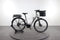 Trek Verve +2 Lowstep