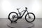 Cube Stereo Hybride 140 HPC Race