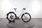 Stromer ST3
