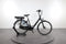 Batavus Wayz E-Go Deluxe