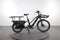 O2feel Equo Bakfiets Power 7.1