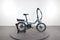 Bizobike Boss