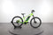 Scott Roxter eRide 26