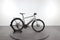 Canyon Commuter: ON 7
