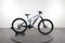 Cube Stereo Hybride 120 Race