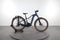 Scott Axis eRide 20