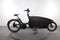 Urban Arrow Familiy Performance Plus