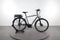 Trek Verve +1