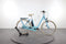 Cube Ella Cruise Hybrid