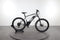 Rockrider E-ST900