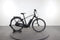 Kettler Escaro Comp 8 RT