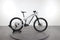 Haibike AllMtn 3