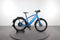 Stromer ST2 Riemaandrijving
