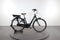 Gazelle Grenoble C7+