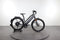 Stromer ST1 Comfort