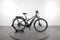 Cube Touring Hybride EXC