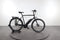 Batavus Dinsdag E-go Sport