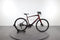 Specialized Turbo Vado SL 4.0