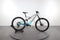 Orbea Stijging H20