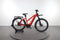Riese & Müller Charger Mixte GT vario