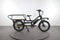 Rad Power Bikes RadWagon 4